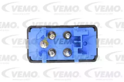 vemo-v20730007