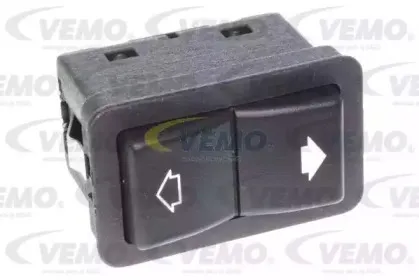 V20-73-0011 VEMO Выключатель, стеклолодъемник