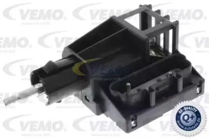 V20-73-0021 VEMO Выключатель, противотуманная