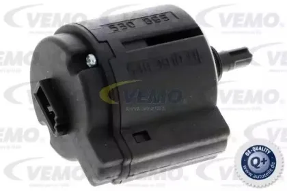 V20-73-0027 VEMO Выключатель, головной свет