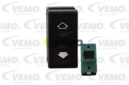 V20-73-0031 VEMO Выключатель, стеклолодъемник