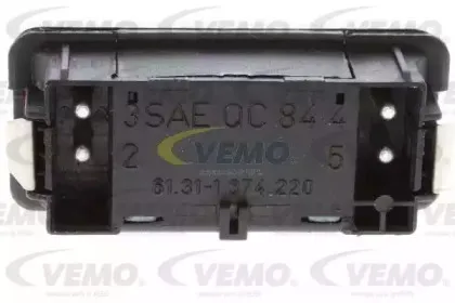 vemo-v20730032