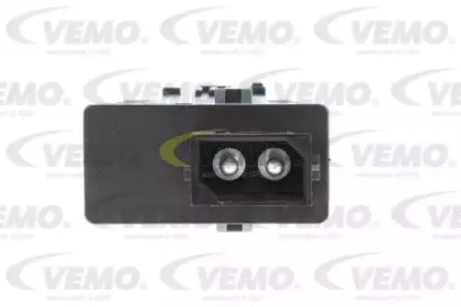 vemo-v20730071