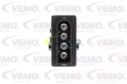 vemo-v20730072