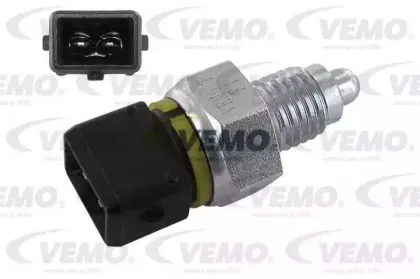 V20-73-0080 VEMO Выключатель, фара заднего хода