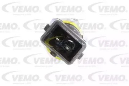 vemo-v20730080