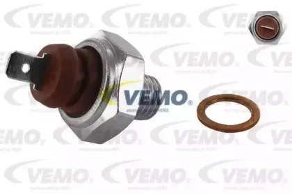 V20-73-0122-1 VEMO