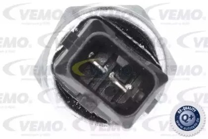 vemo-v20730126
