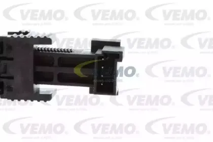 vemo-v20730127