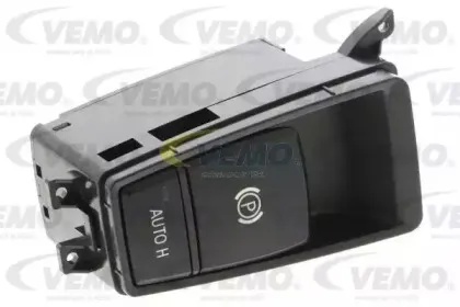 V20-73-0140 VEMO Выключатель, привод стояночного тормоза