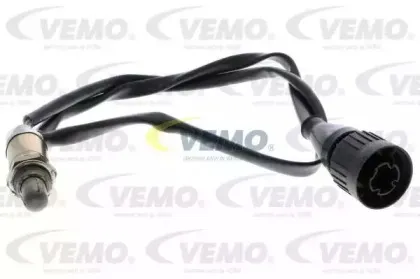 vemo-v20760001