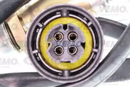 vemo-v20760001