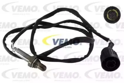 vemo-v20760002