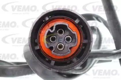 vemo-v20760002