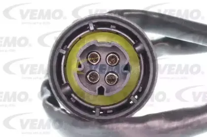 vemo-v20760008