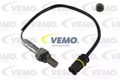 vemo-v20760009