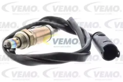 vemo-v20760010