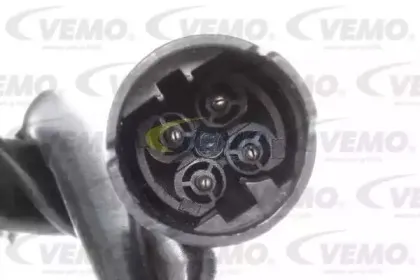 vemo-v20760010