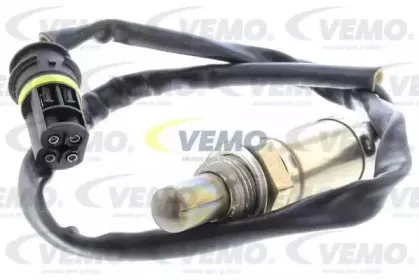 vemo-v20760013