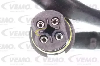 vemo-v20760013