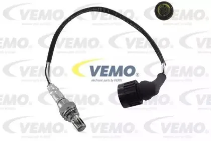 vemo-v20760015