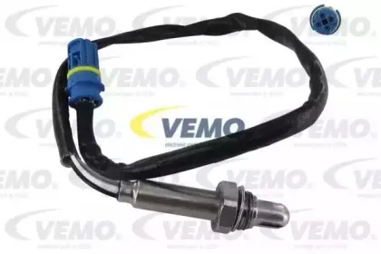 vemo-v20760016