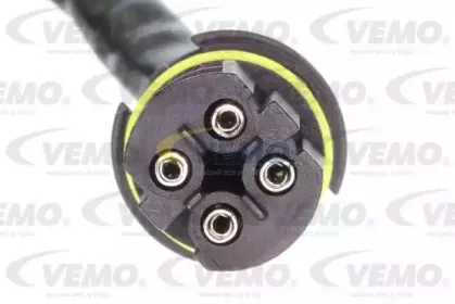 vemo-v20760016
