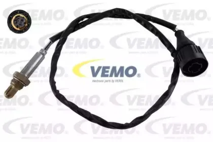 vemo-v20760019