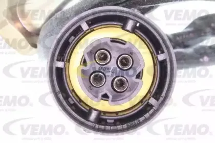vemo-v20760019