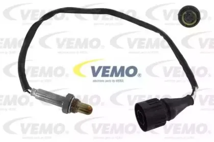 vemo-v20760021