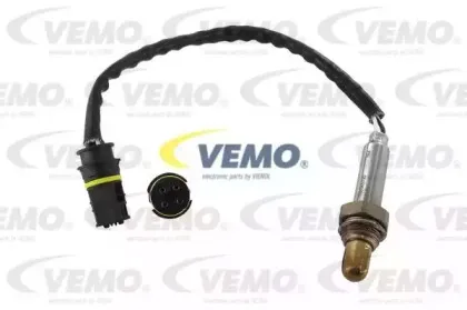 vemo-v20760024
