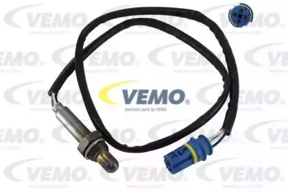 vemo-v20760032
