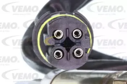 vemo-v20760032