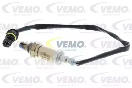 vemo-v20760033
