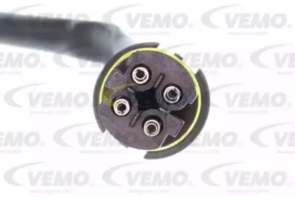 vemo-v20760033