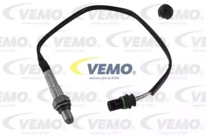 vemo-v20760034