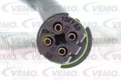 vemo-v20760034