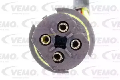 vemo-v20760035