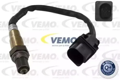 vemo-v20760039