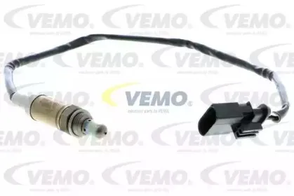 vemo-v20760040