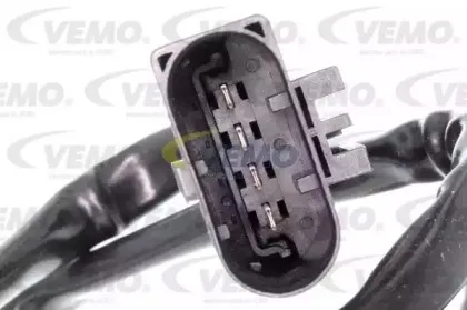 vemo-v20760040