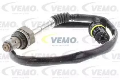 vemo-v20760043