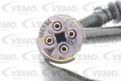 vemo-v20760043