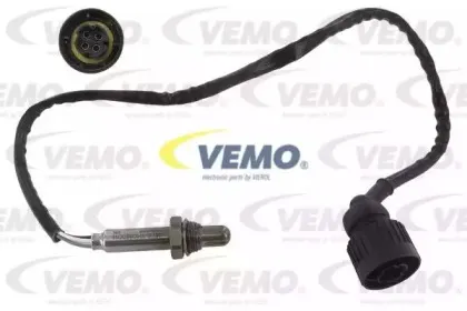 vemo-v20760044