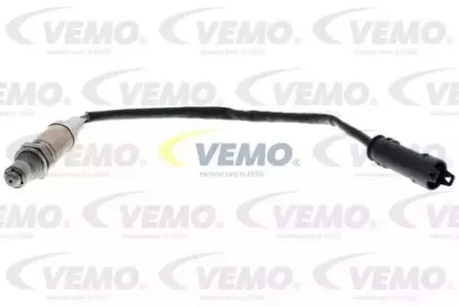vemo-v20760045