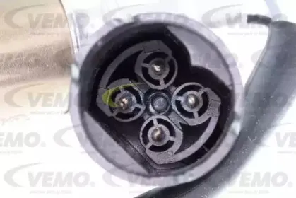 vemo-v20760045