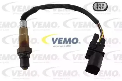 vemo-v20760049