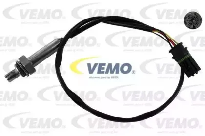 vemo-v20760052