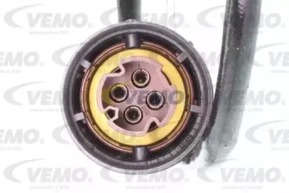 vemo-v20760054