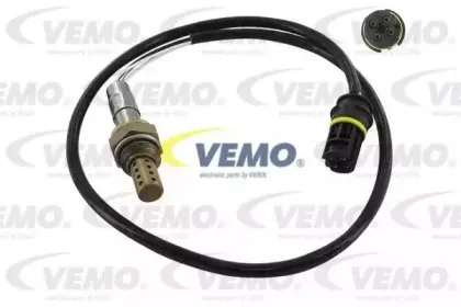 vemo-v20760056
